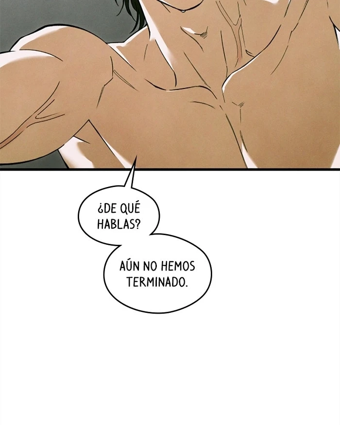 El Deseo Del Diablo Capitulo 45 página 64