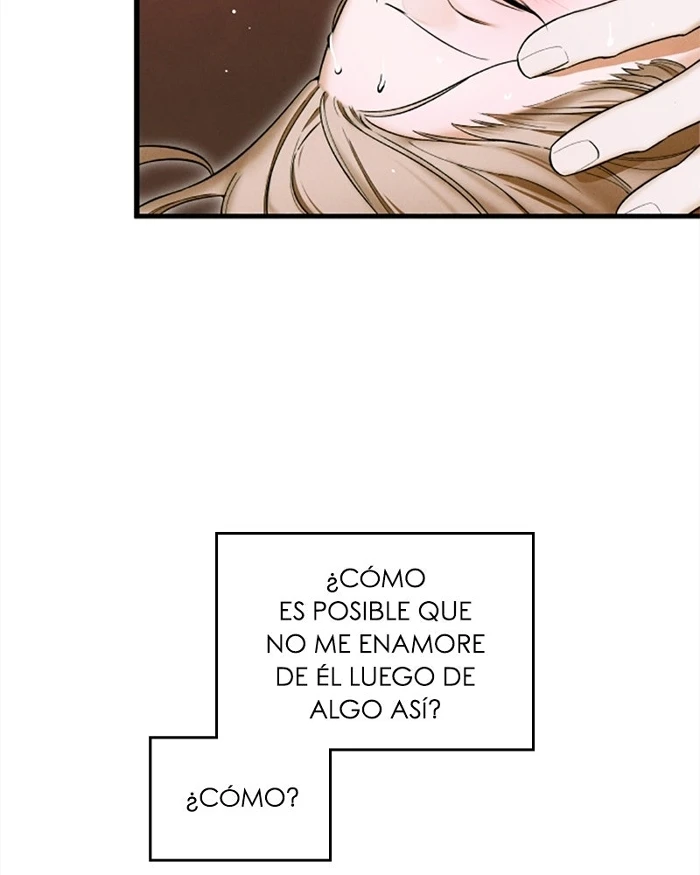 El Deseo Del Diablo Capitulo 45 página 67