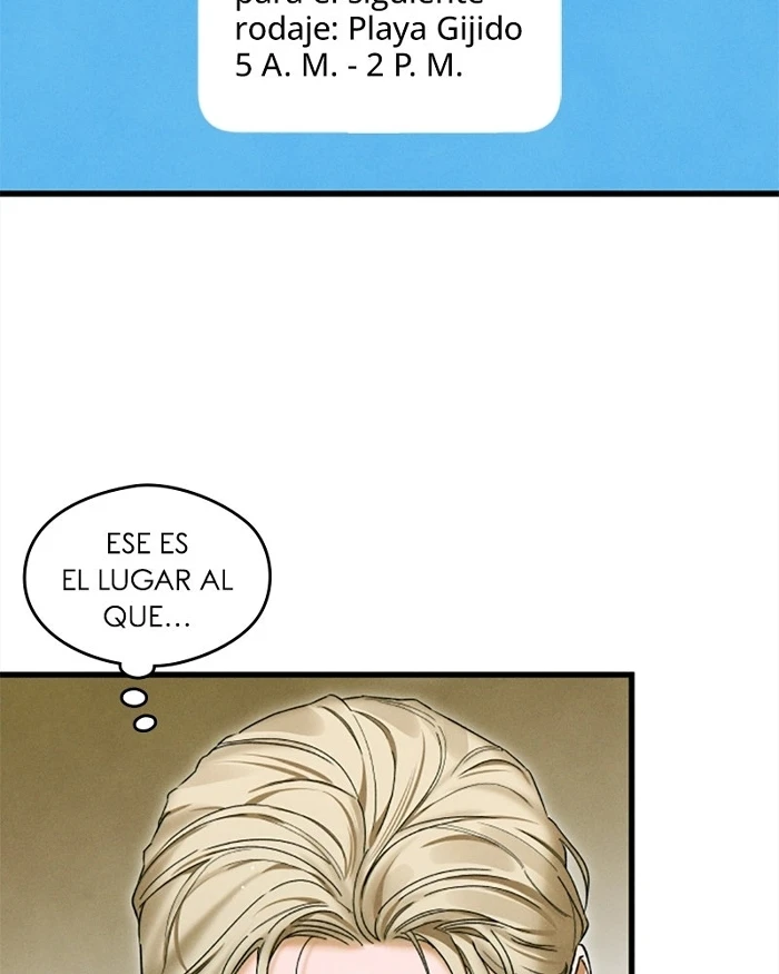 El Deseo Del Diablo Capitulo 45 página 82