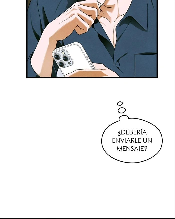 El Deseo Del Diablo Capitulo 45 página 89