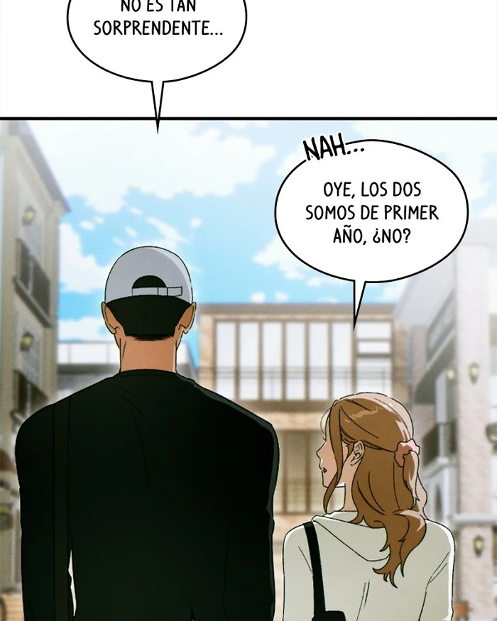 El Deseo Del Diablo Capitulo 46 página 100