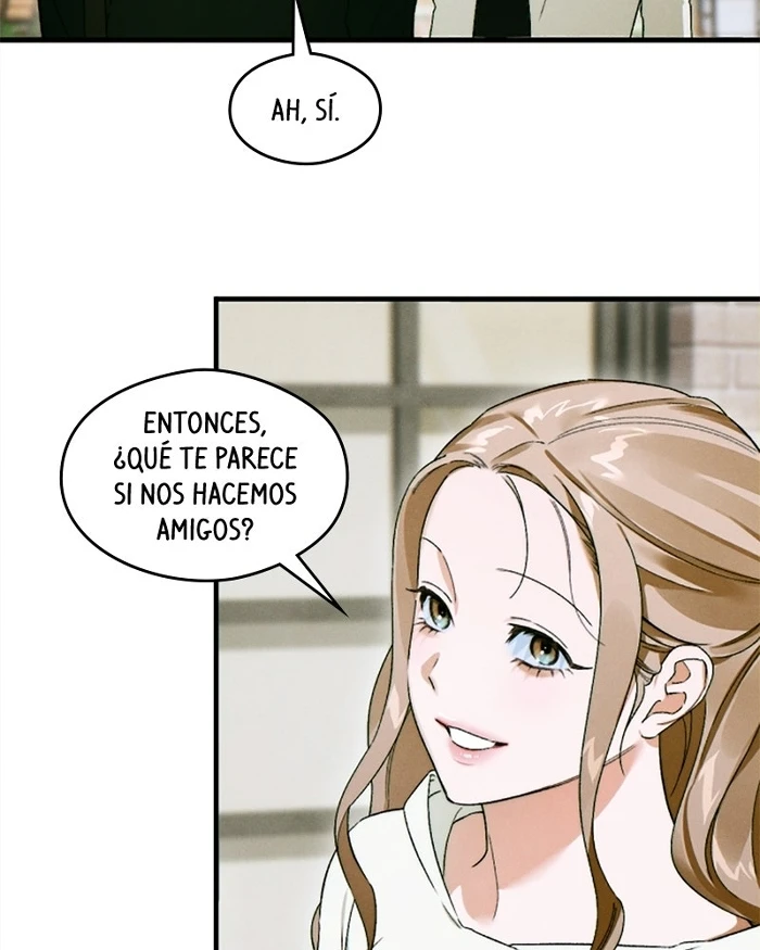 El Deseo Del Diablo Capitulo 46 página 101