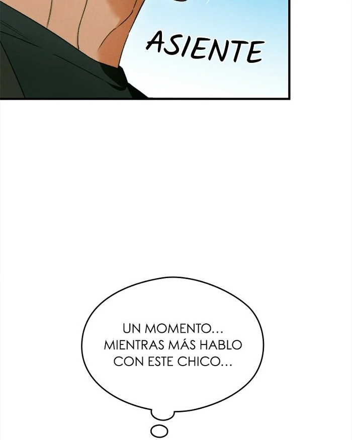 El Deseo Del Diablo Capitulo 46 página 103
