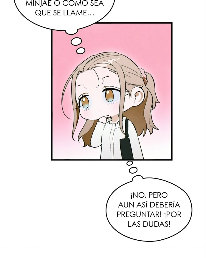 El Deseo Del Diablo Capitulo 46 página 107