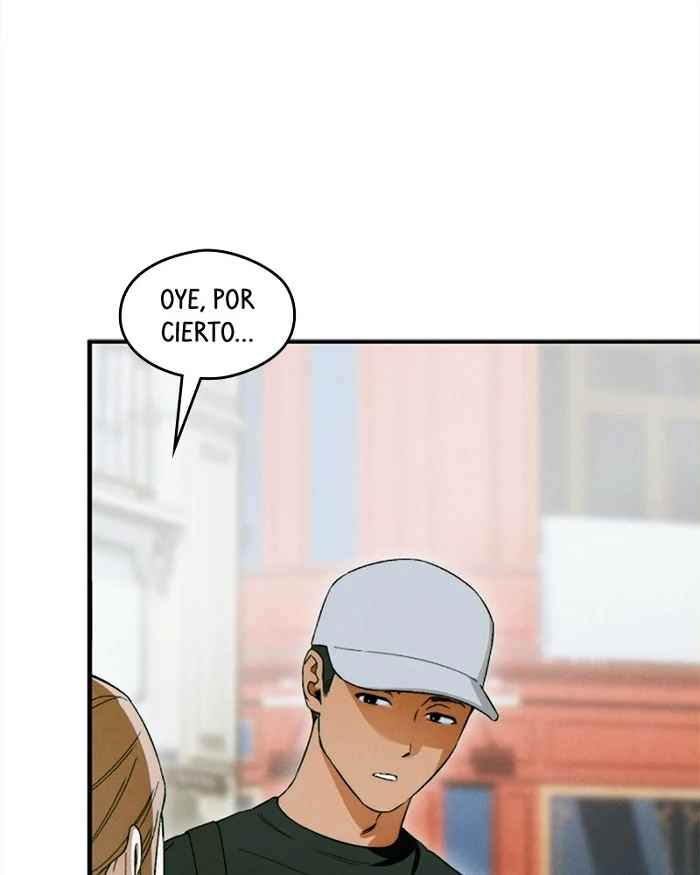 El Deseo Del Diablo Capitulo 46 página 108
