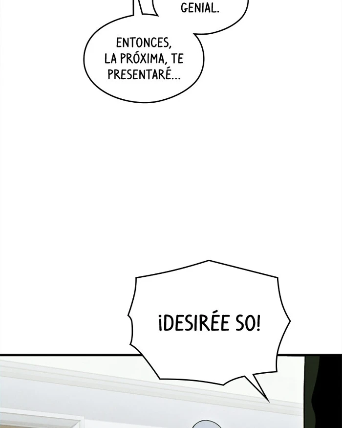 El Deseo Del Diablo Capitulo 46 página 112