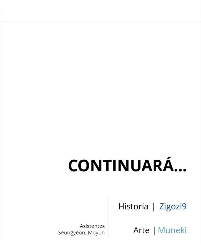El Deseo Del Diablo Capitulo 46 página 116