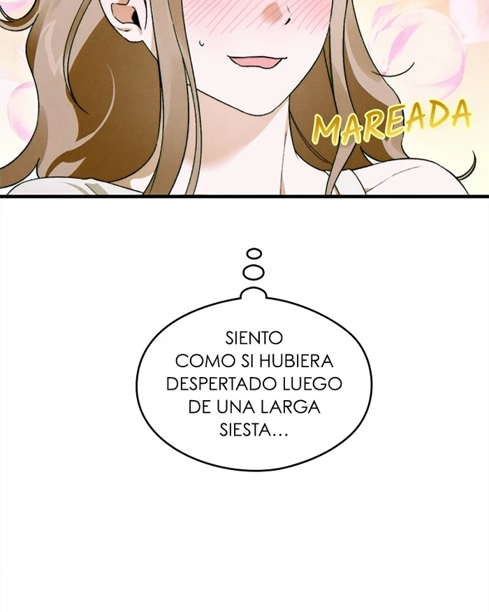 El Deseo Del Diablo Capitulo 46 página 24