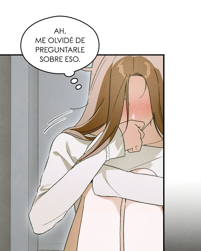 El Deseo Del Diablo Capitulo 46 página 25