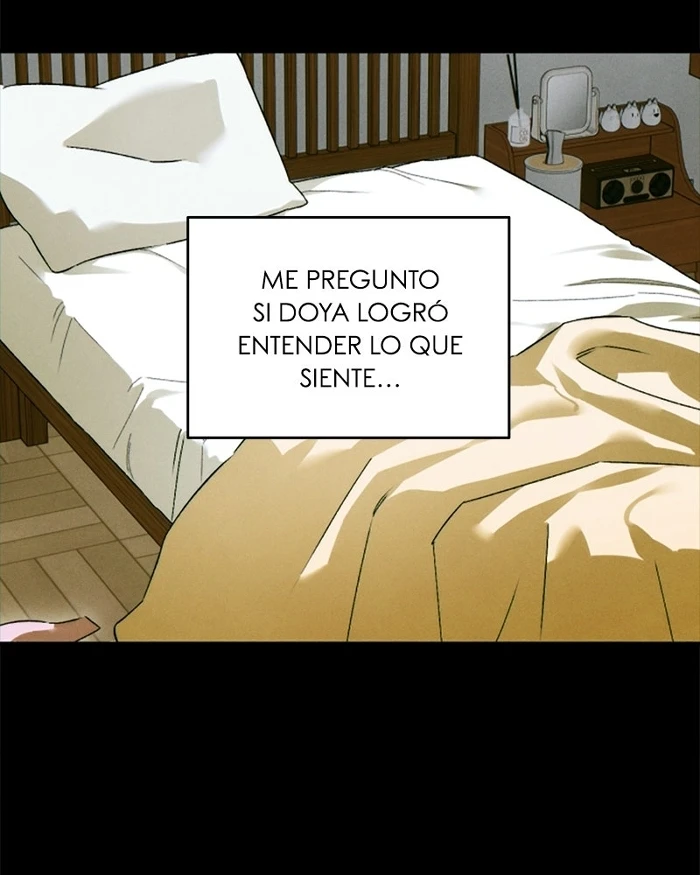 El Deseo Del Diablo Capitulo 46 página 30