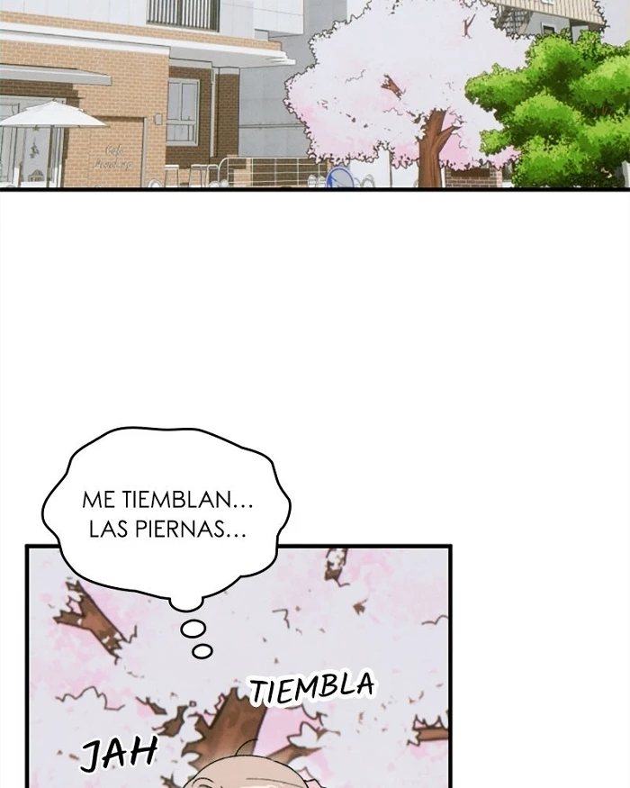 El Deseo Del Diablo Capitulo 46 página 42