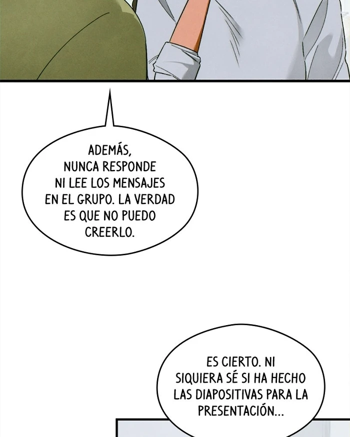 El Deseo Del Diablo Capitulo 46 página 53