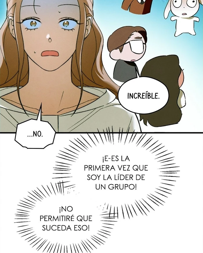 El Deseo Del Diablo Capitulo 46 página 56