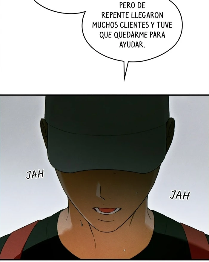 El Deseo Del Diablo Capitulo 46 página 63