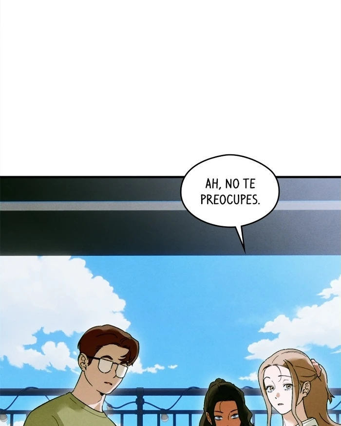 El Deseo Del Diablo Capitulo 46 página 64