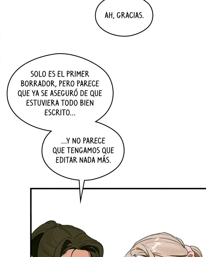 El Deseo Del Diablo Capitulo 46 página 72
