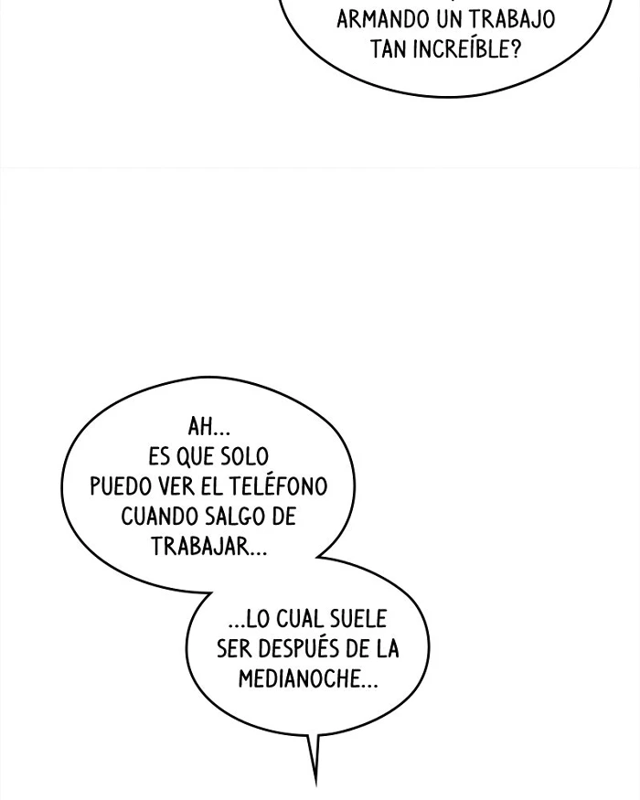 El Deseo Del Diablo Capitulo 46 página 75