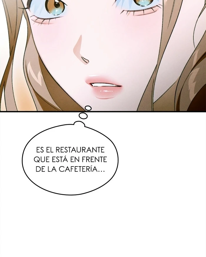 El Deseo Del Diablo Capitulo 46 página 79