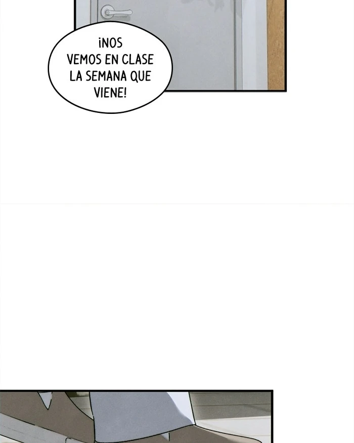 El Deseo Del Diablo Capitulo 46 página 81