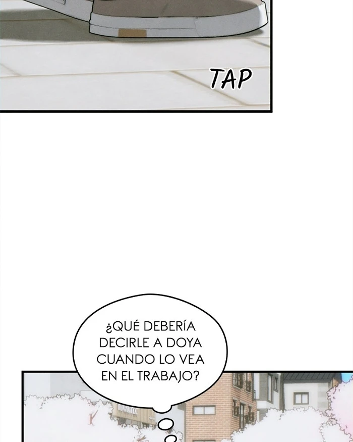 El Deseo Del Diablo Capitulo 46 página 82