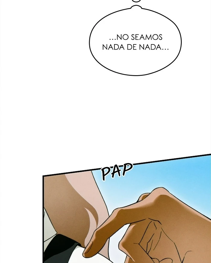 El Deseo Del Diablo Capitulo 46 página 91