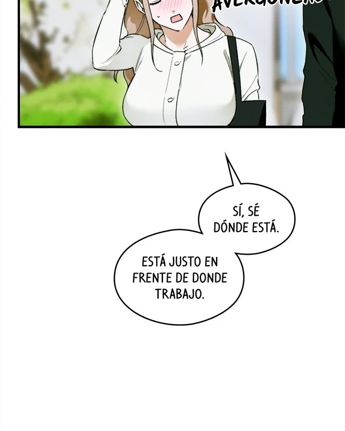 El Deseo Del Diablo Capitulo 46 página 96