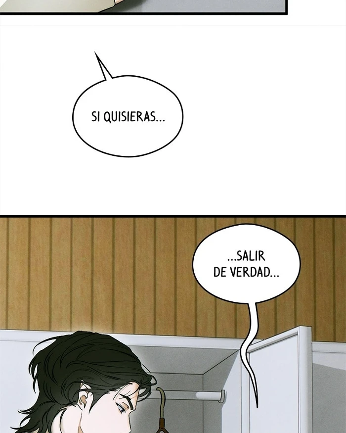 El Deseo Del Diablo Capitulo 47 página 23