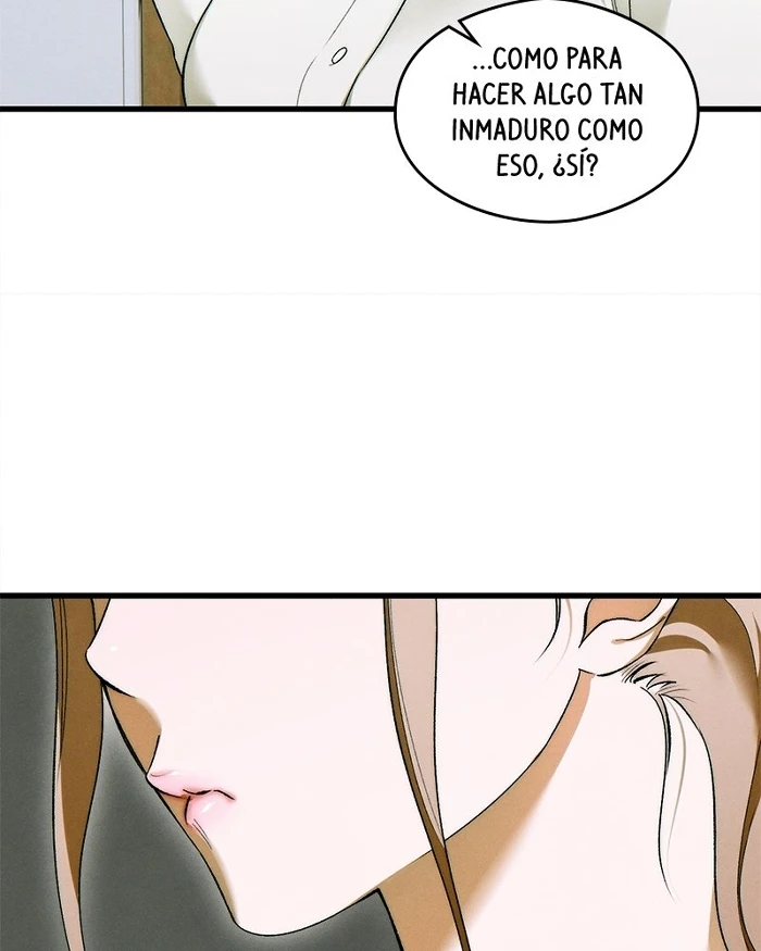 El Deseo Del Diablo Capitulo 47 página 29