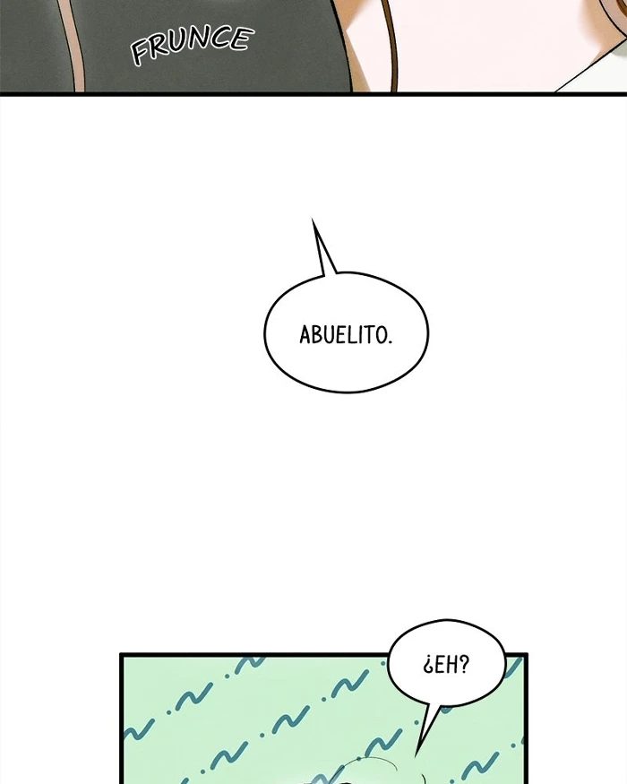 El Deseo Del Diablo Capitulo 47 página 30