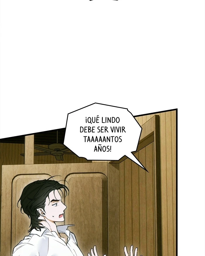 El Deseo Del Diablo Capitulo 47 página 32