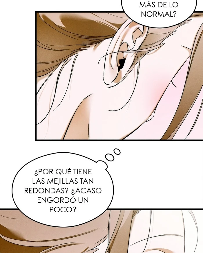 El Deseo Del Diablo Capitulo 47 página 49