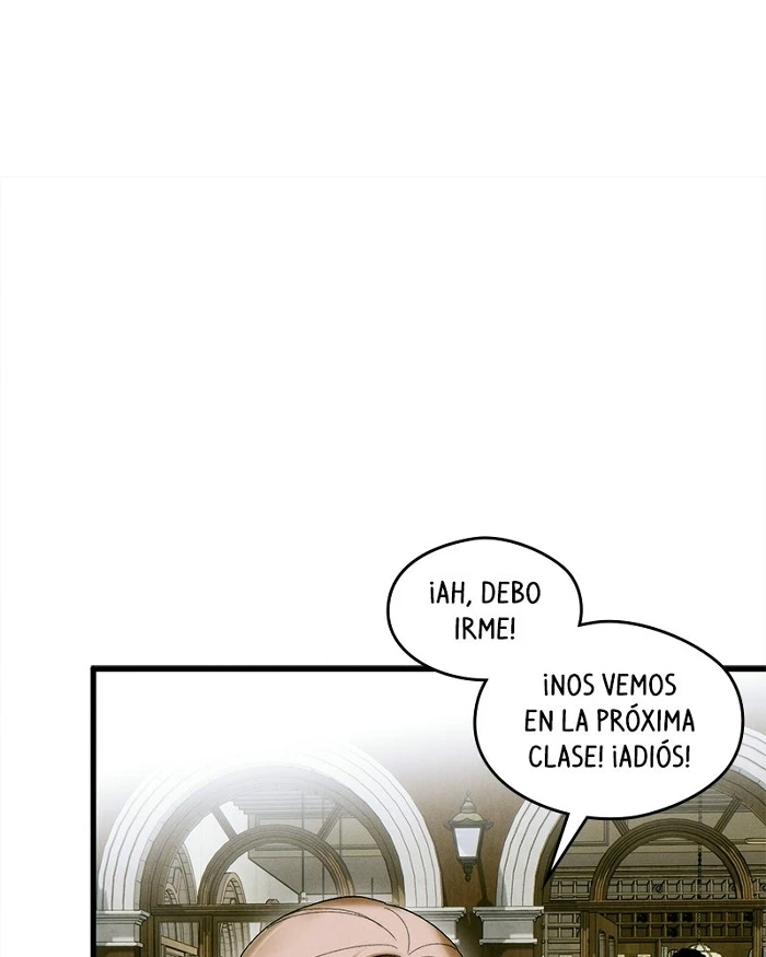 El Deseo Del Diablo Capitulo 47 página 6