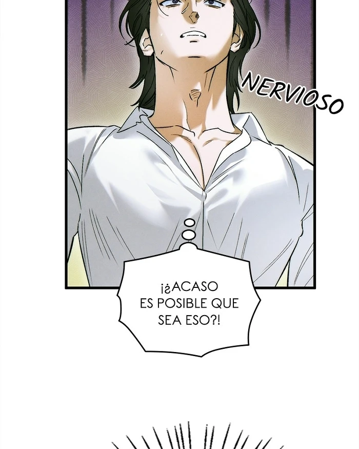 El Deseo Del Diablo Capitulo 47 página 67