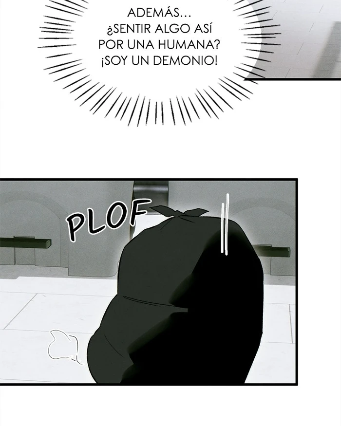 El Deseo Del Diablo Capitulo 47 página 69