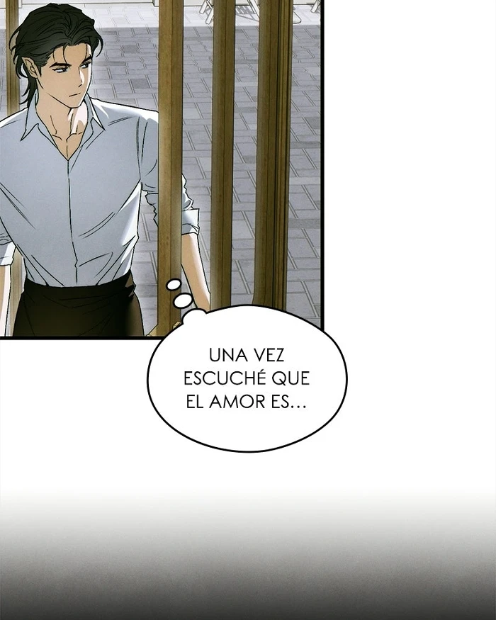 El Deseo Del Diablo Capitulo 47 página 73