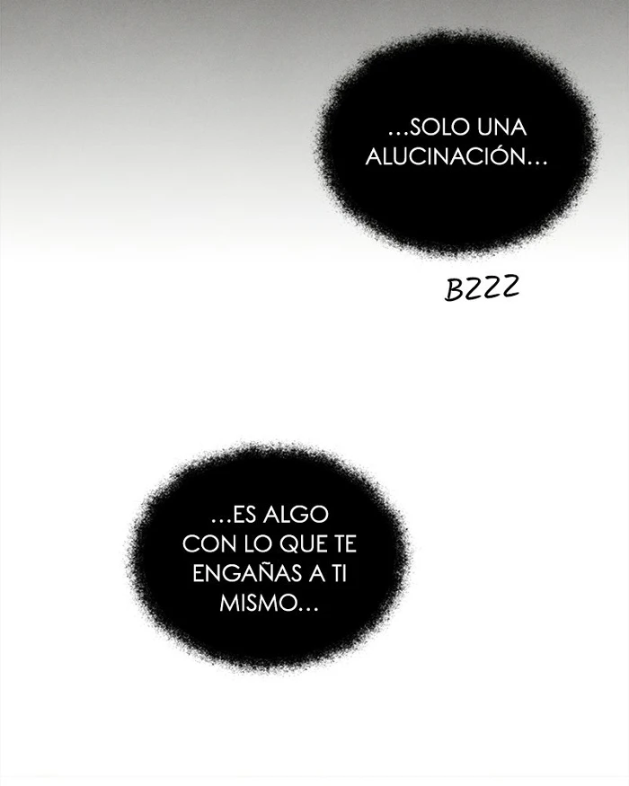 El Deseo Del Diablo Capitulo 47 página 75