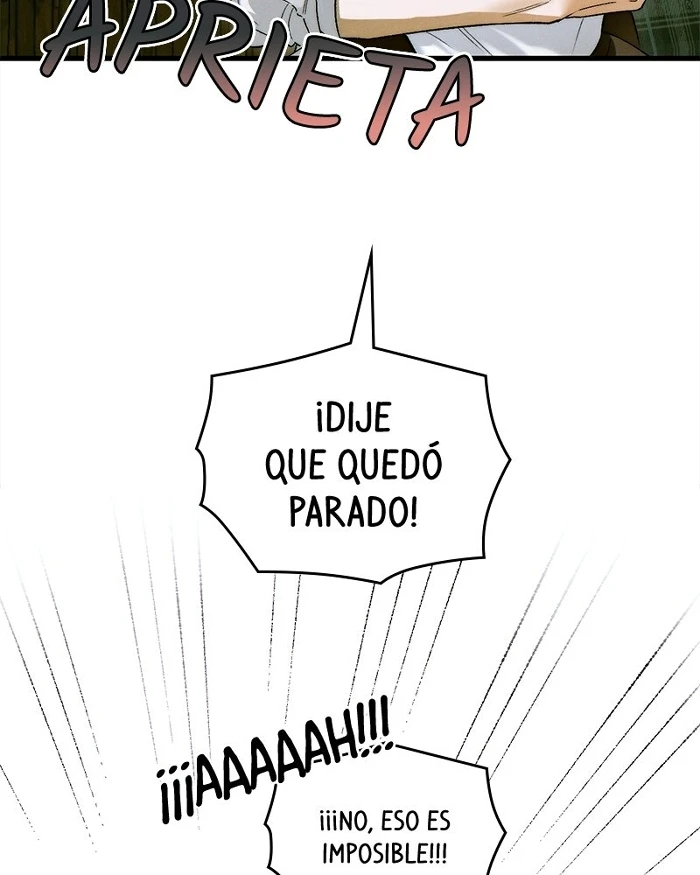 El Deseo Del Diablo Capitulo 47 página 86