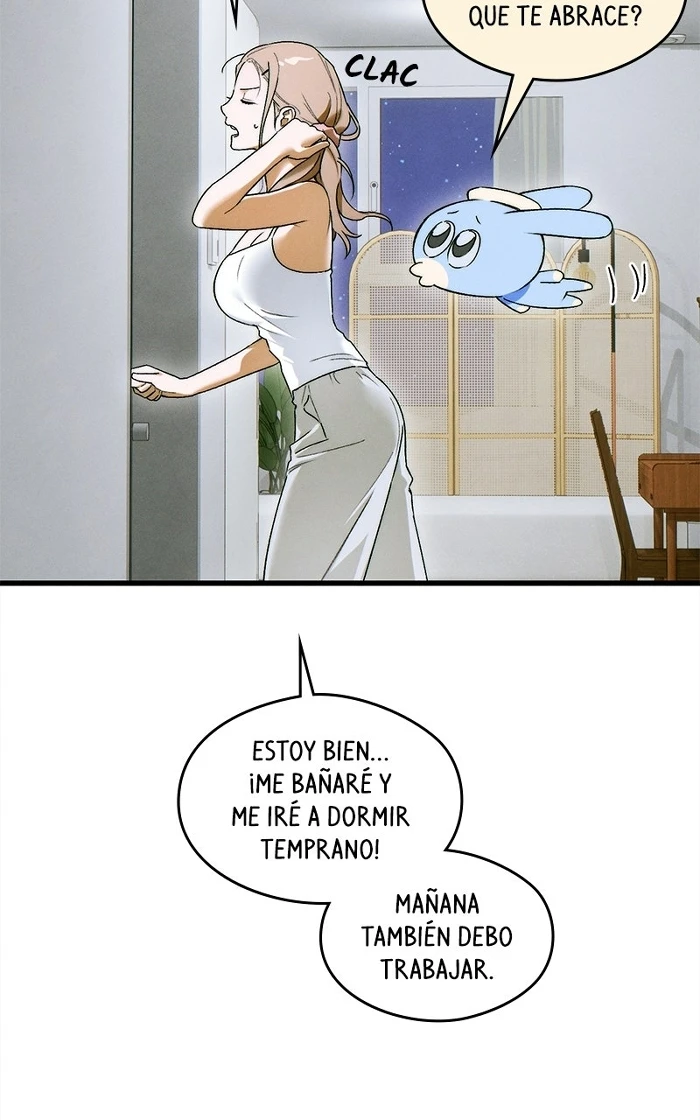 El Deseo Del Diablo Capitulo 48 página 63