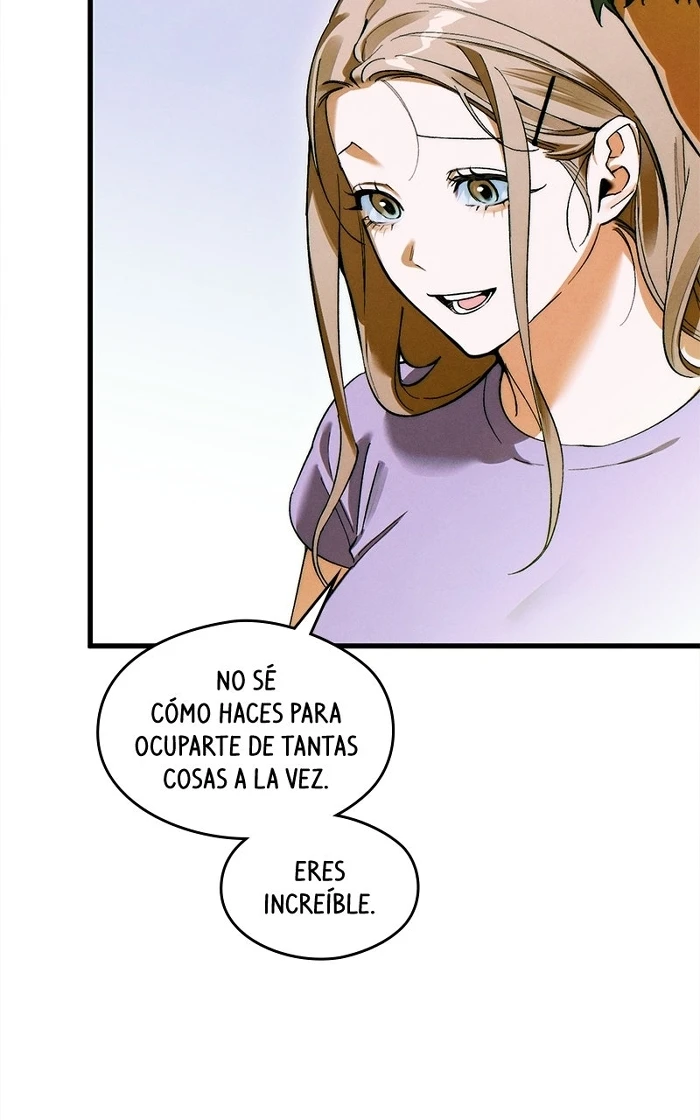 El Deseo Del Diablo Capitulo 49 página 11