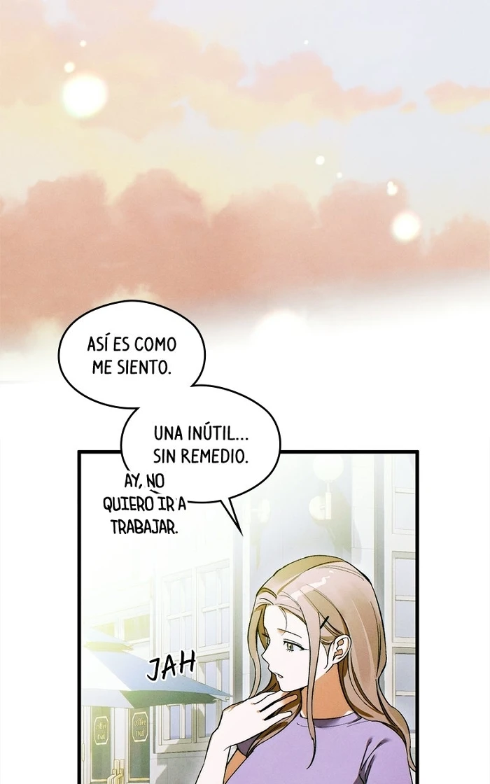 El Deseo Del Diablo Capitulo 49 página 14
