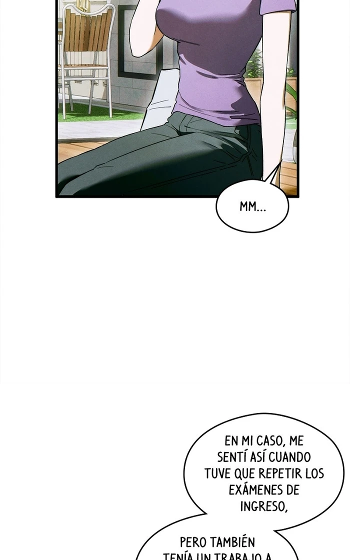 El Deseo Del Diablo Capitulo 49 página 15