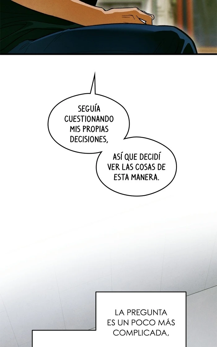 El Deseo Del Diablo Capitulo 49 página 17
