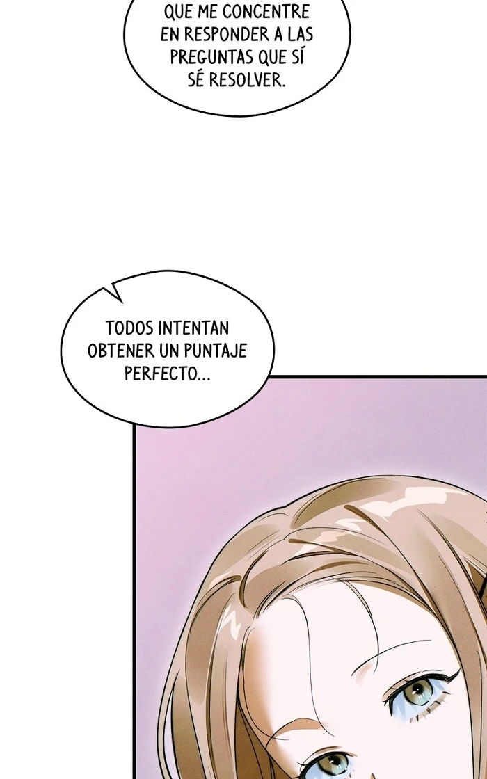 El Deseo Del Diablo Capitulo 49 página 21