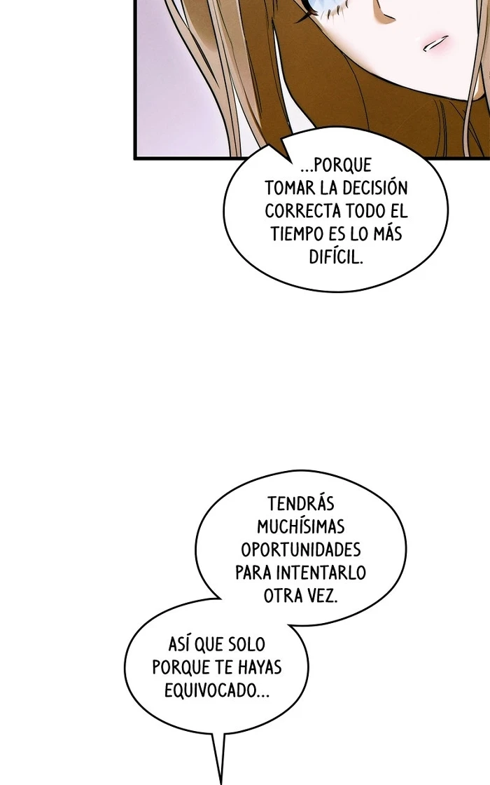 El Deseo Del Diablo Capitulo 49 página 22