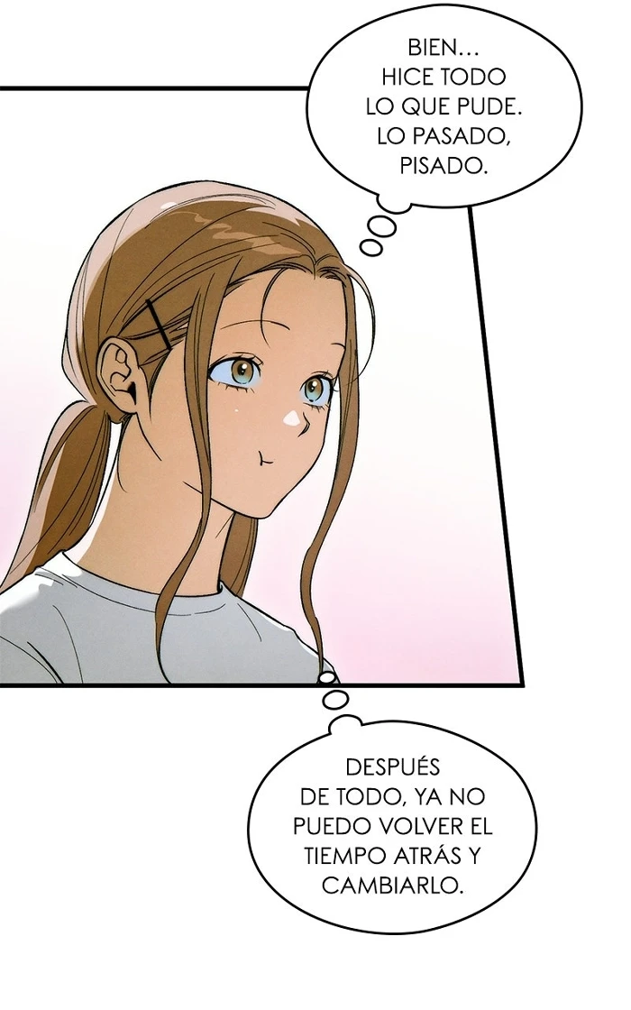 El Deseo Del Diablo Capitulo 49 página 35