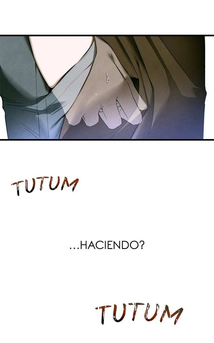 El Deseo Del Diablo Capitulo 49 página 49