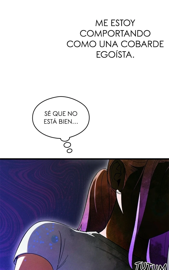El Deseo Del Diablo Capitulo 49 página 50