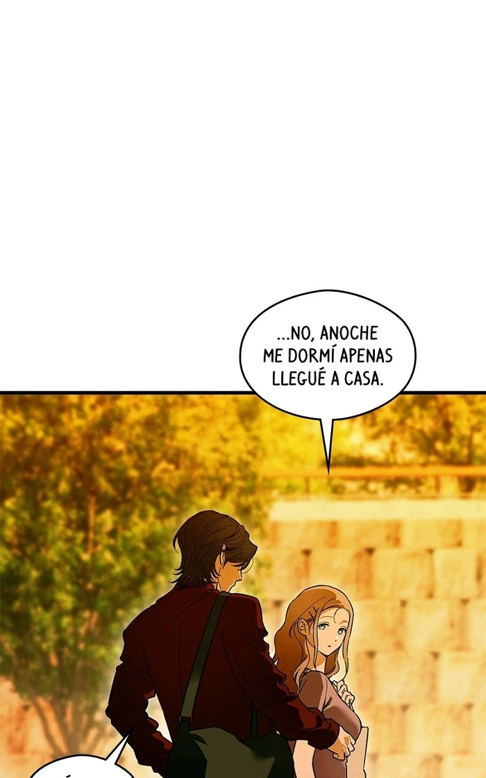 El Deseo Del Diablo Capitulo 49 página 55