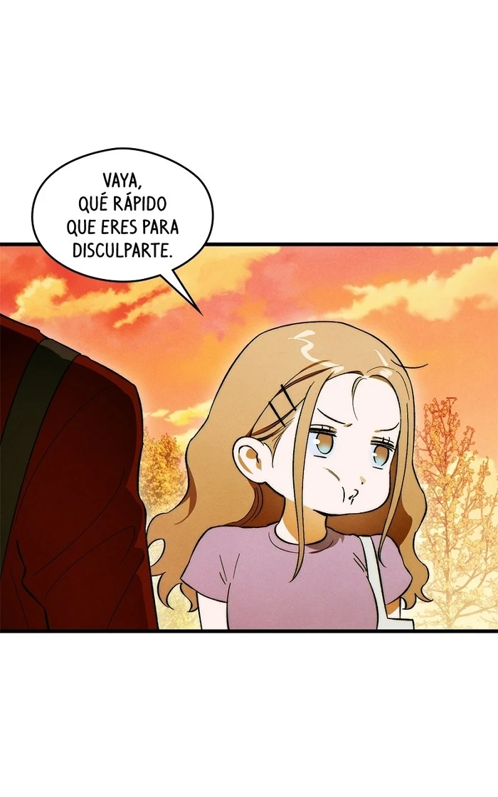 El Deseo Del Diablo Capitulo 49 página 59