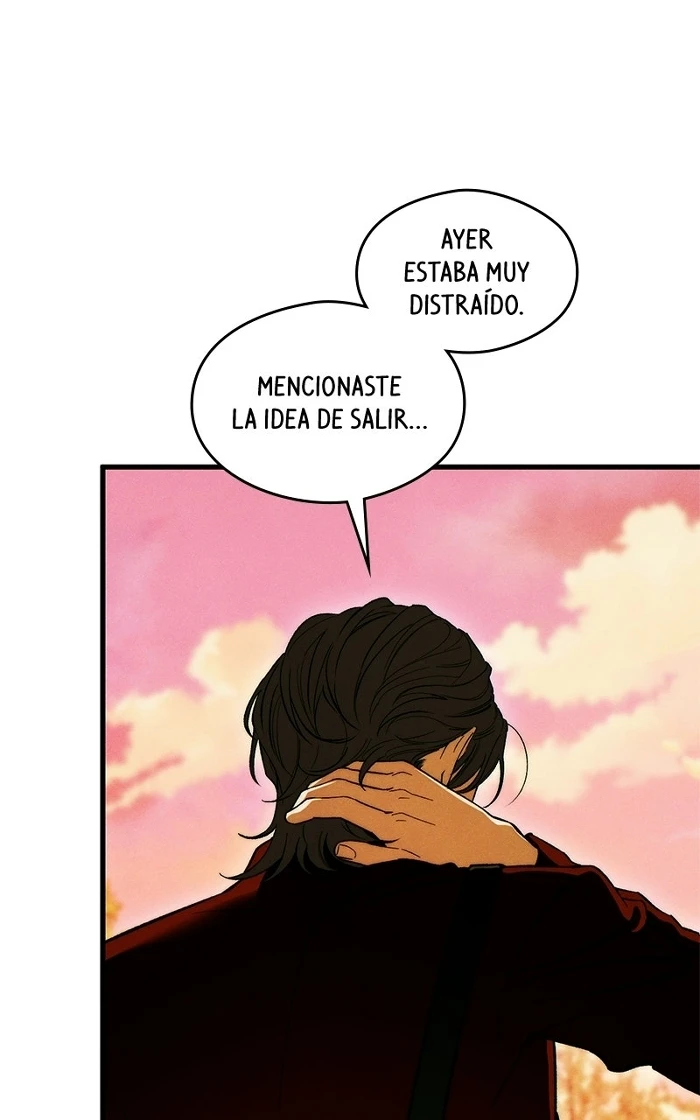 El Deseo Del Diablo Capitulo 49 página 60